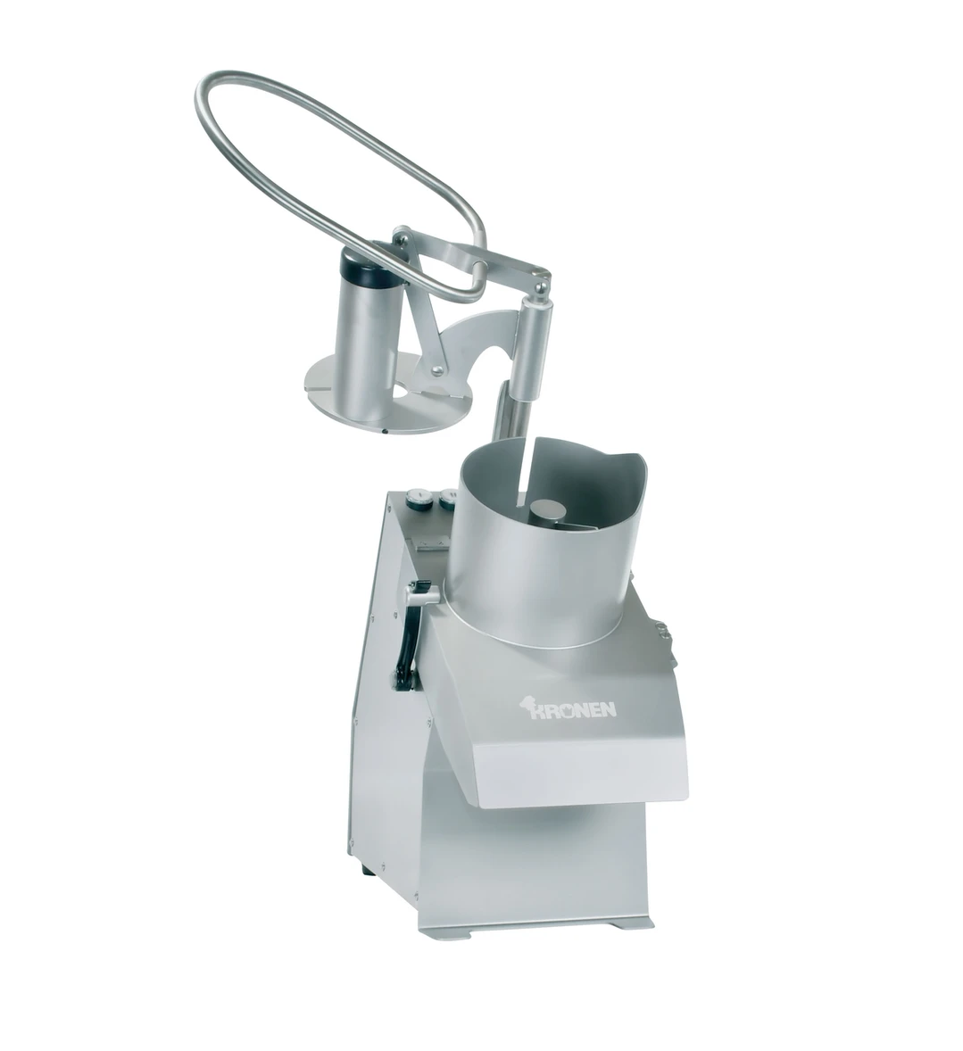 Kronen KG 203 - Vegetable Cutter